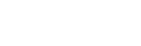 VIP PLUS REAL ESTATE REGISTRATION TRUSTEE