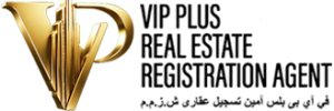 cropped-WEB-SITE-LOGO-new.png